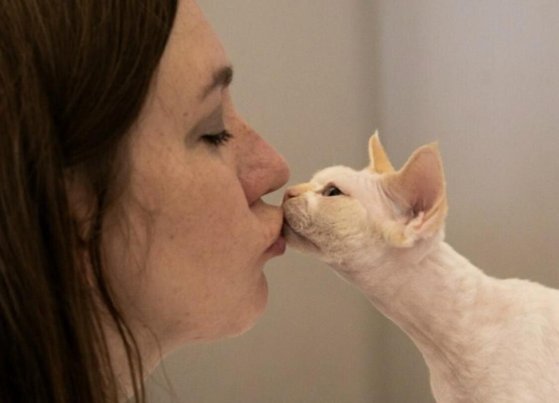 Фото: из архива Натальи Мурзиной 