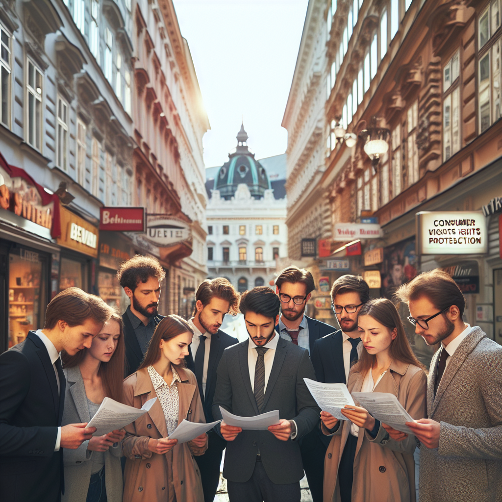    zashhita potrebitelej v avstrii sejchas goodsudadminsite_new