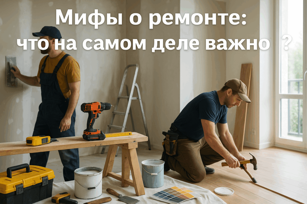    10_mifov_o_remonte_kotorye_meshayut_vam_sdelat_idealnyy_dom.jpeg CityStroy