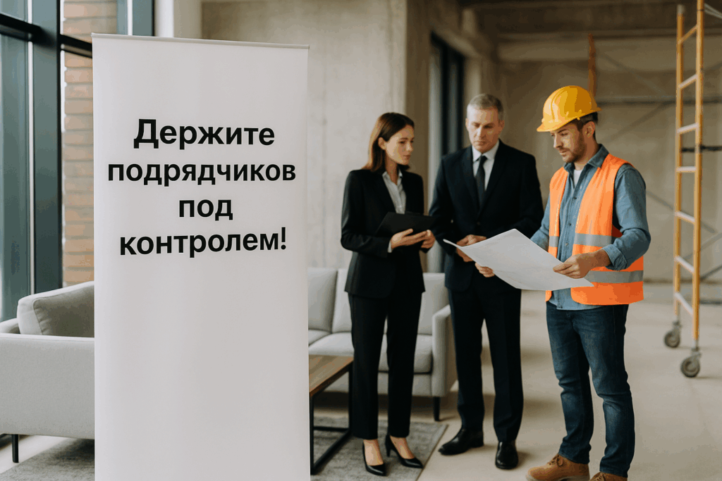    10-sekretov-kak-kontrolirovat-podryadchikov-vo-vremya-remonta-i-izbezhat-khaosa-za-kopeyki CityStroy