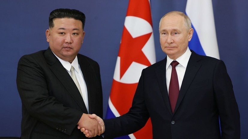   РИА Новости