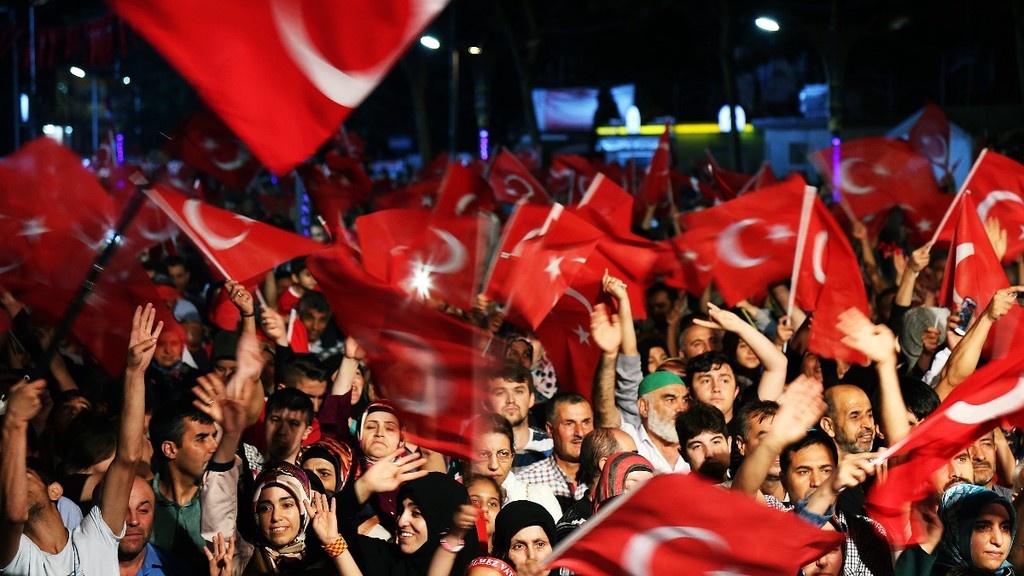    Фото © Unsplash.com