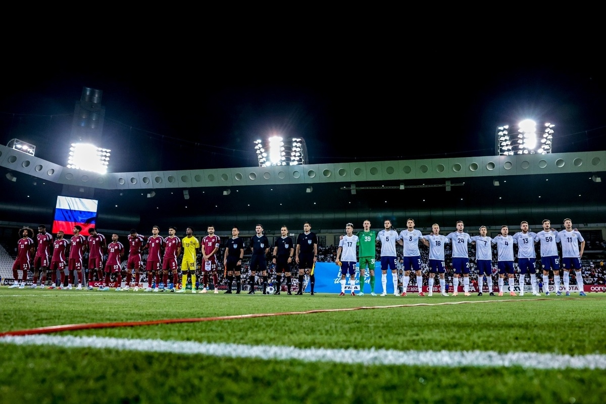 Все картинки из доступных источников.