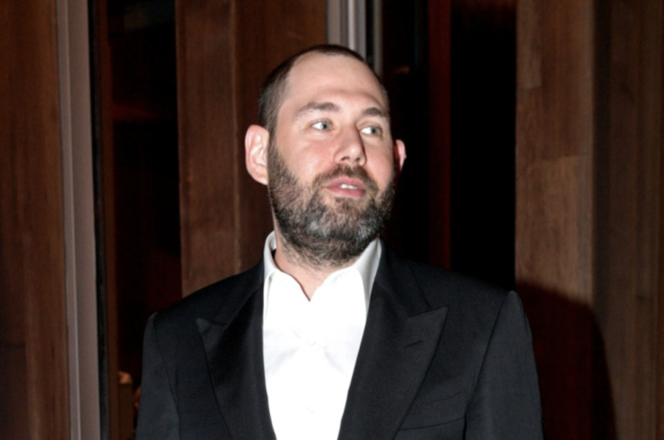    Komsomolskaya Pravda/Global Look Press