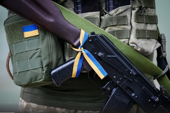    Kay Nietfeld/dpa/Global Look Press