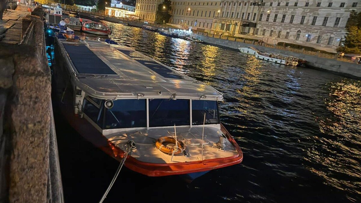    Фото: Северо-Западная транспортная прокуратура/t.me