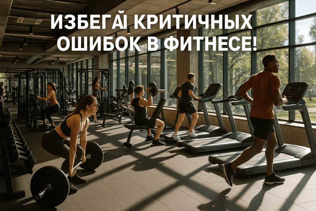    oshybki-pri-proektirovanii-fitnes-tsentrov-kak-izbezhat-glavnykh-provalov-i-sozdat-uspeshnyy-biznes CityStroy