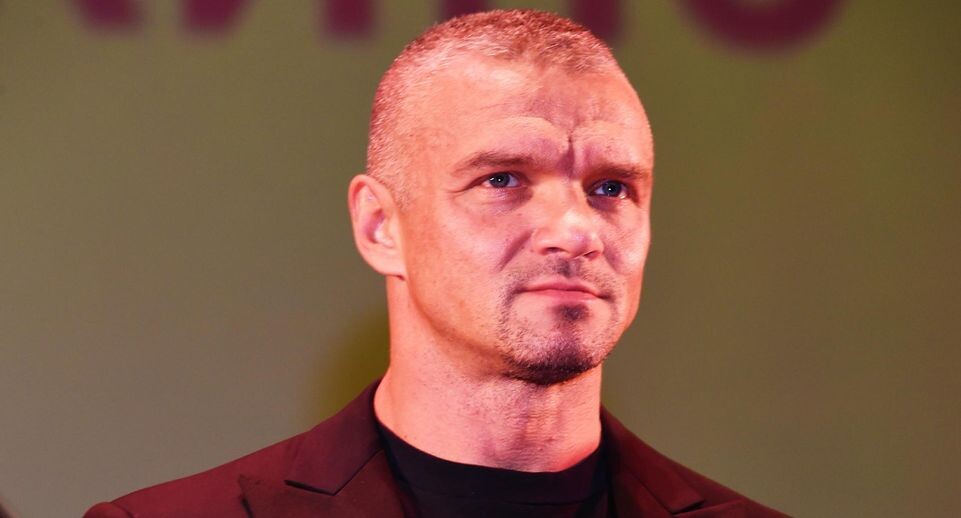    Anatoly Lomokhov/Global Look Press / www.globallookpress.com