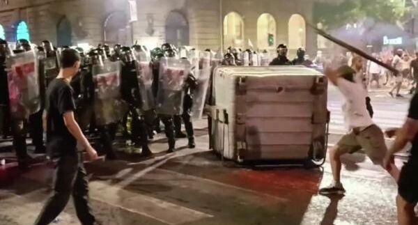    РИА «Новости»