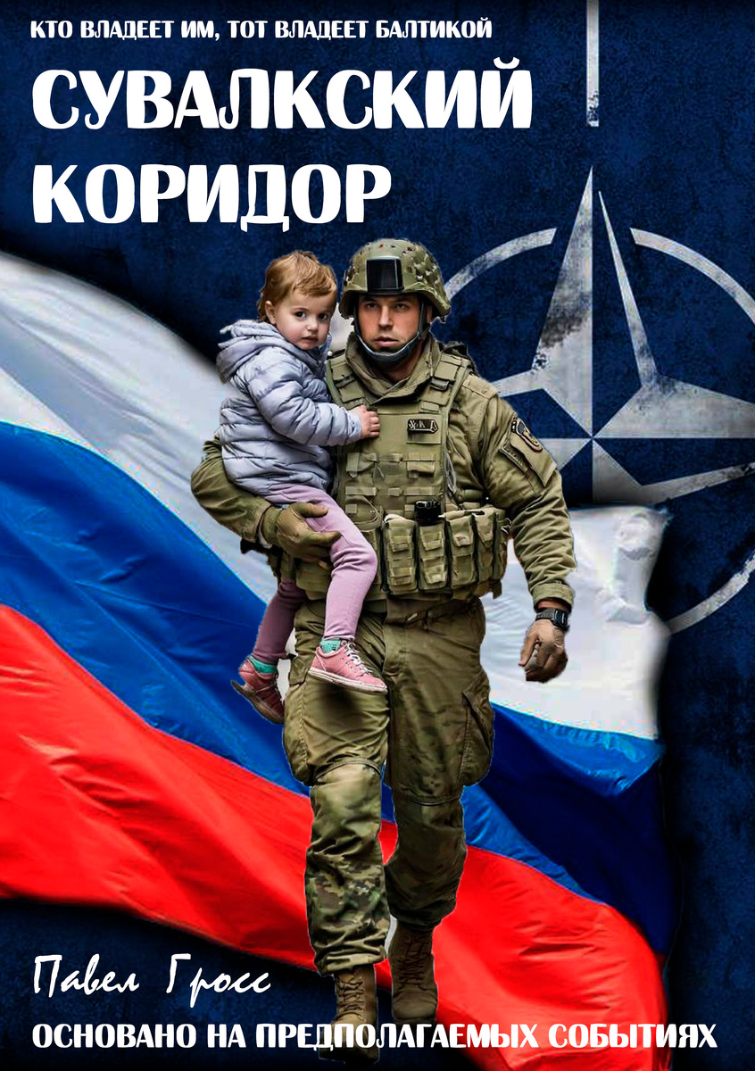 Посрел повести