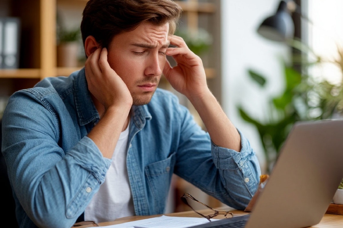    Фото: сгенерировано ИИ, источник: shedevrum.ai