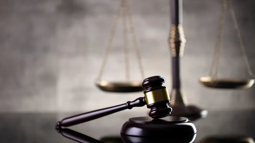    Stock Studio 4477\shutterstock