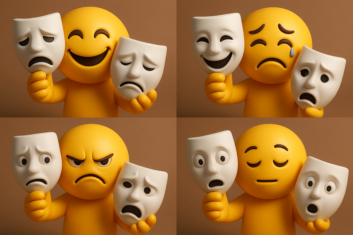 владелец изображения Виктория Н.