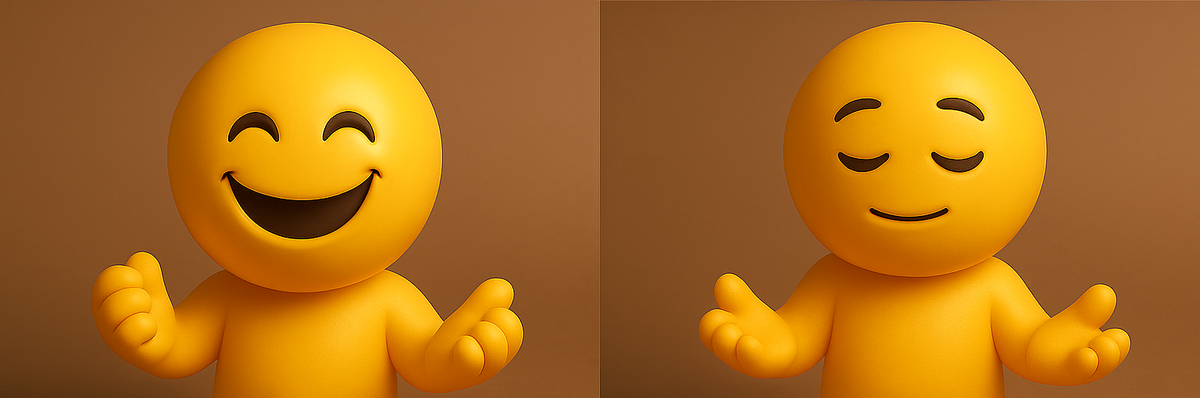 владелец изображения Виктория Н.