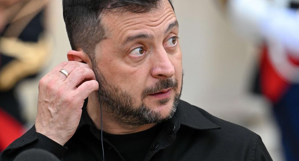    PsnewZ/Keystone Press Agency / www.globallookpress.com