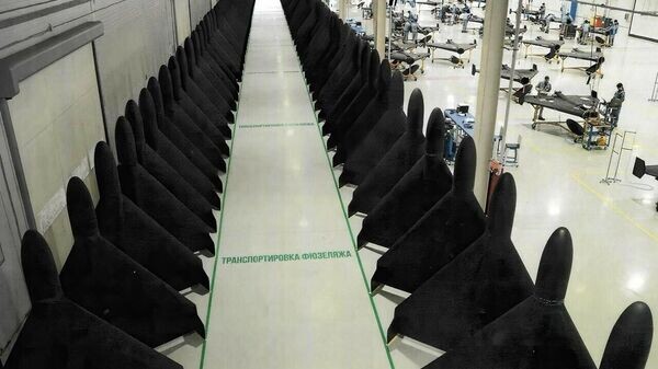    © Фото : соцсети