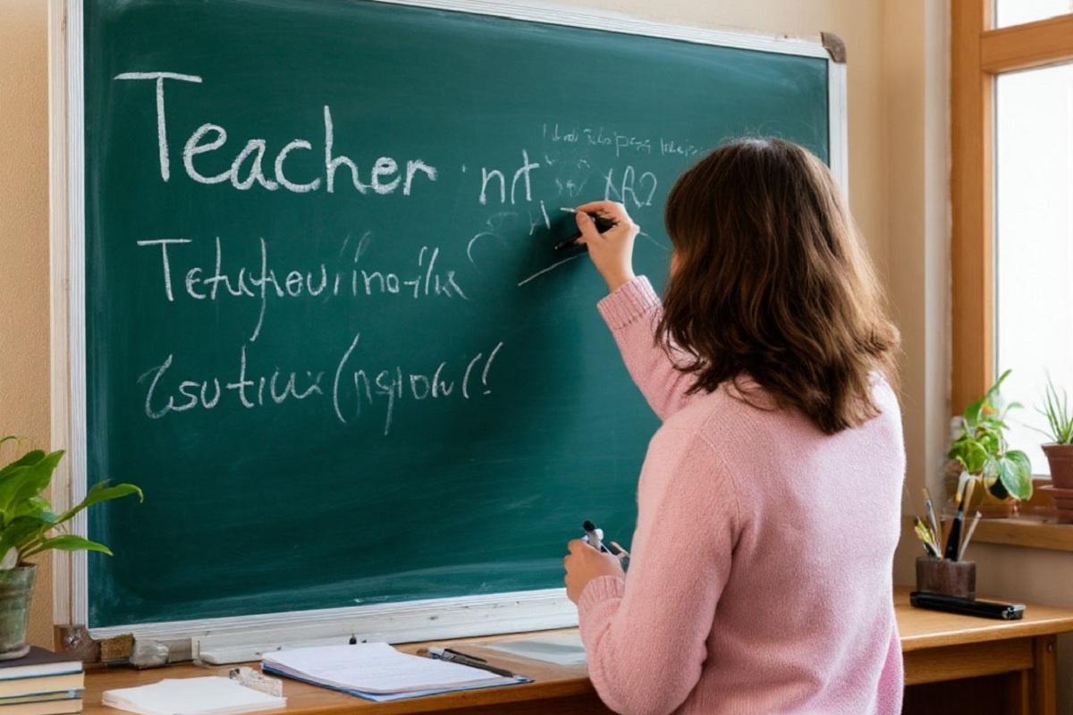    Фото: сгенерировано ИИ, источник: shedevrum.ai