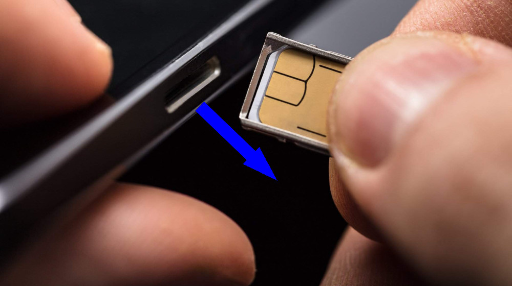    Как прокачать СИМ-карту и навсегда забыть о плохом интернете на смартфоне