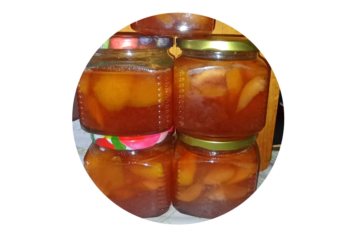 Коллаж автора. 