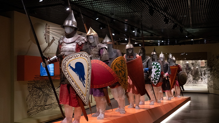    Фото:© РИА Новости/Илья Питалев