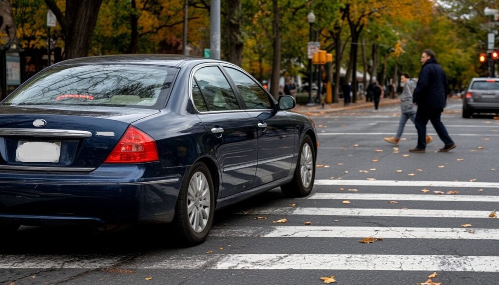    Фото сгенерировано нейросетью Шедеврум