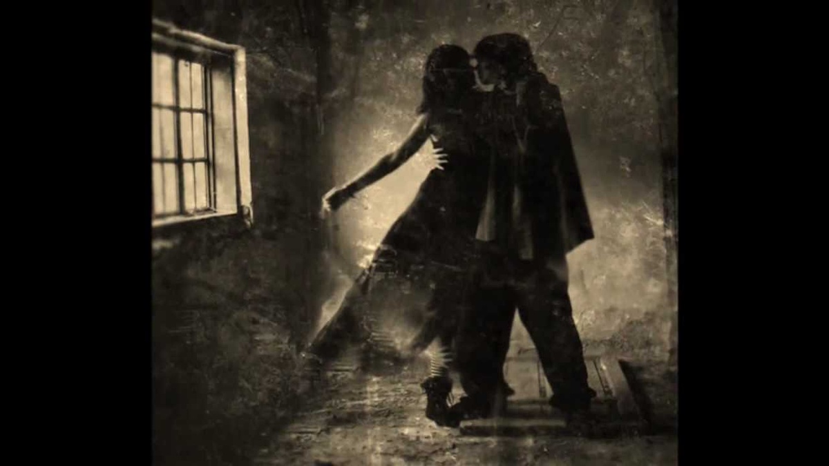 Изображение взято из открытых источников интернета. 