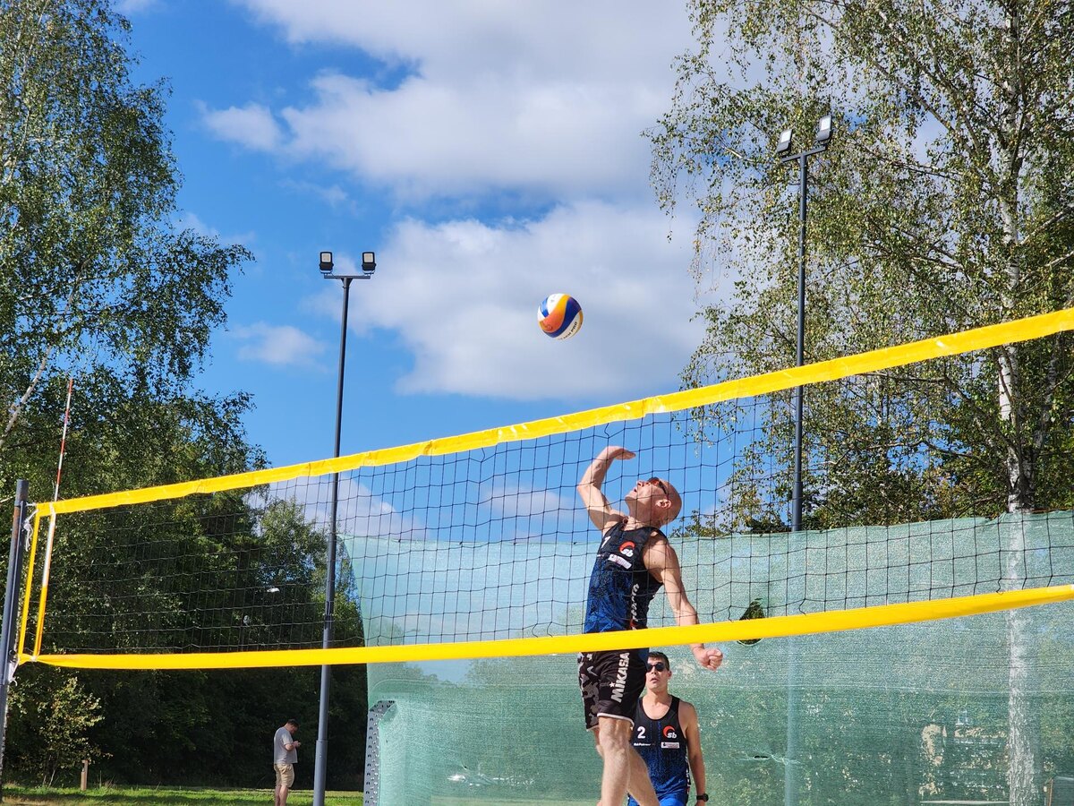    Фото: Иван Петрушин