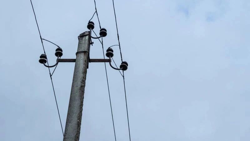    Фото: aka_coolicov / Shutterstock / Fotodom