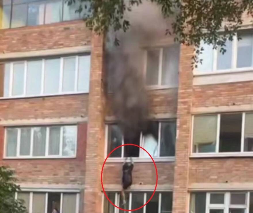    Источник фото: