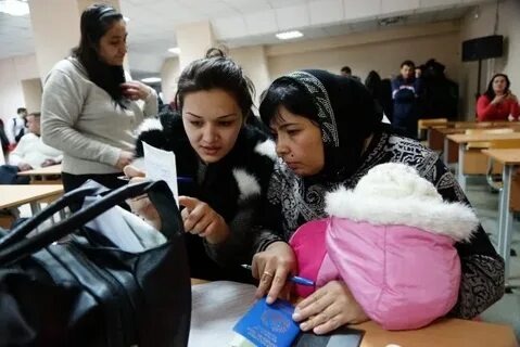 Фото из открытых источников 