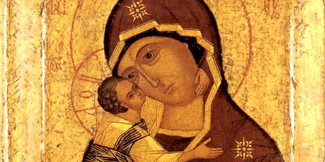 Обречёт на муки: что запрещено на Сретение иконы Богородицы 8 сентября 2025