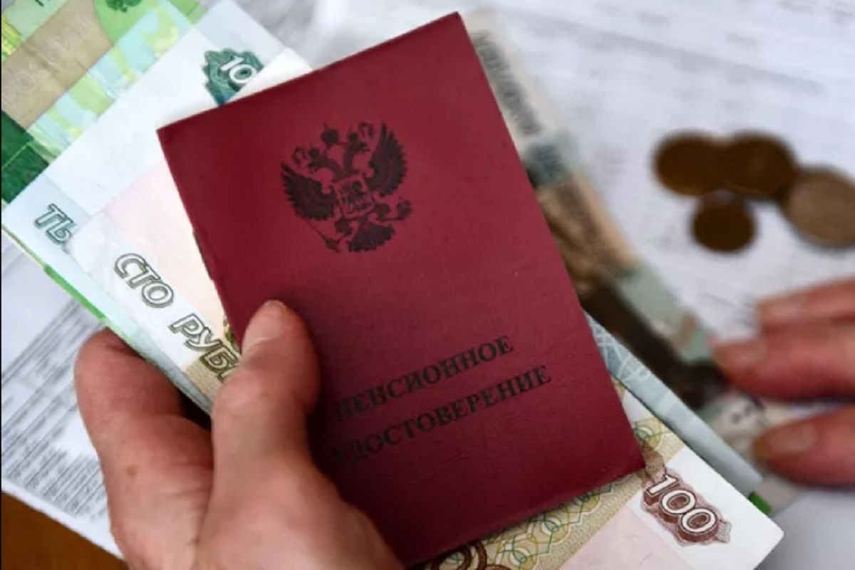    Фото: Павел Лисицын, источник РИА Новости