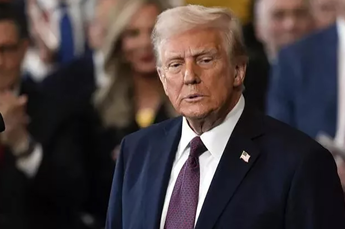    Фото: Julia Demaree Nikhinson, источник: РИА Новости