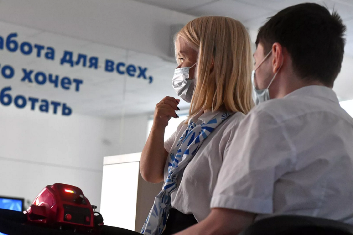    Фото: Алексей Куденко, источник РИА Новости