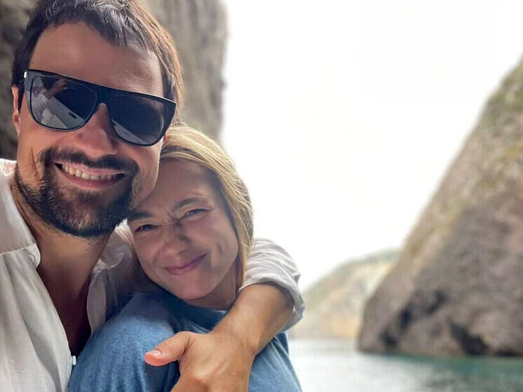     @akinshok2013/Instagram (владелец компания Meta признана в России экстремистской и запрещена)