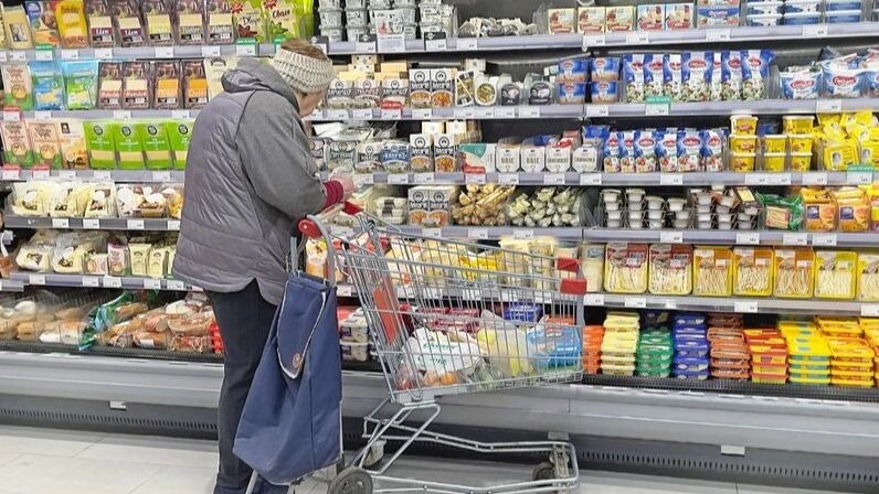    Фото: Oxana A / Shutterstock / Fotodom