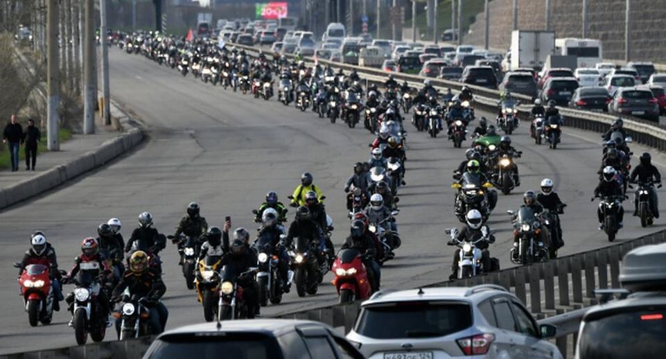    РИА «Новости»