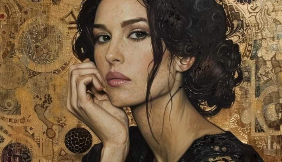 Тест. С вашей эрудицией всё в порядке, если ответите на пять из семи вопросов❗