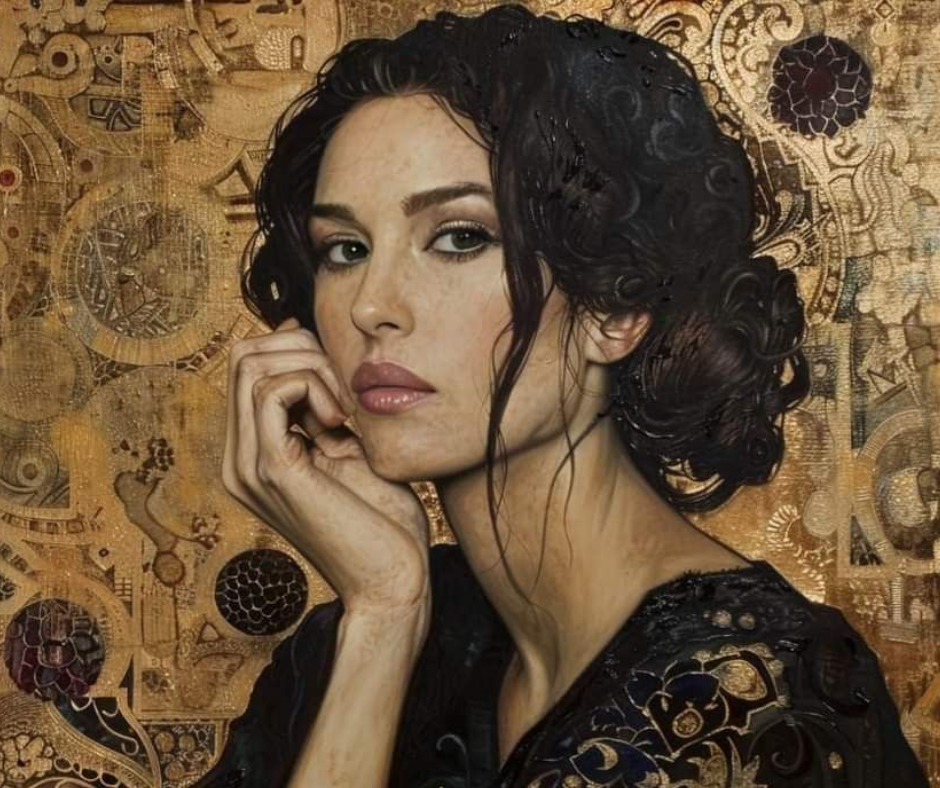 Иллюстрации к тесту созданы автором, источники изображений commons.wikimedia.org и pixabay.com