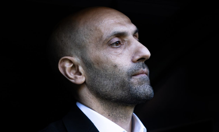 чемпионат.ком