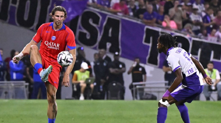 чемпионат.ком