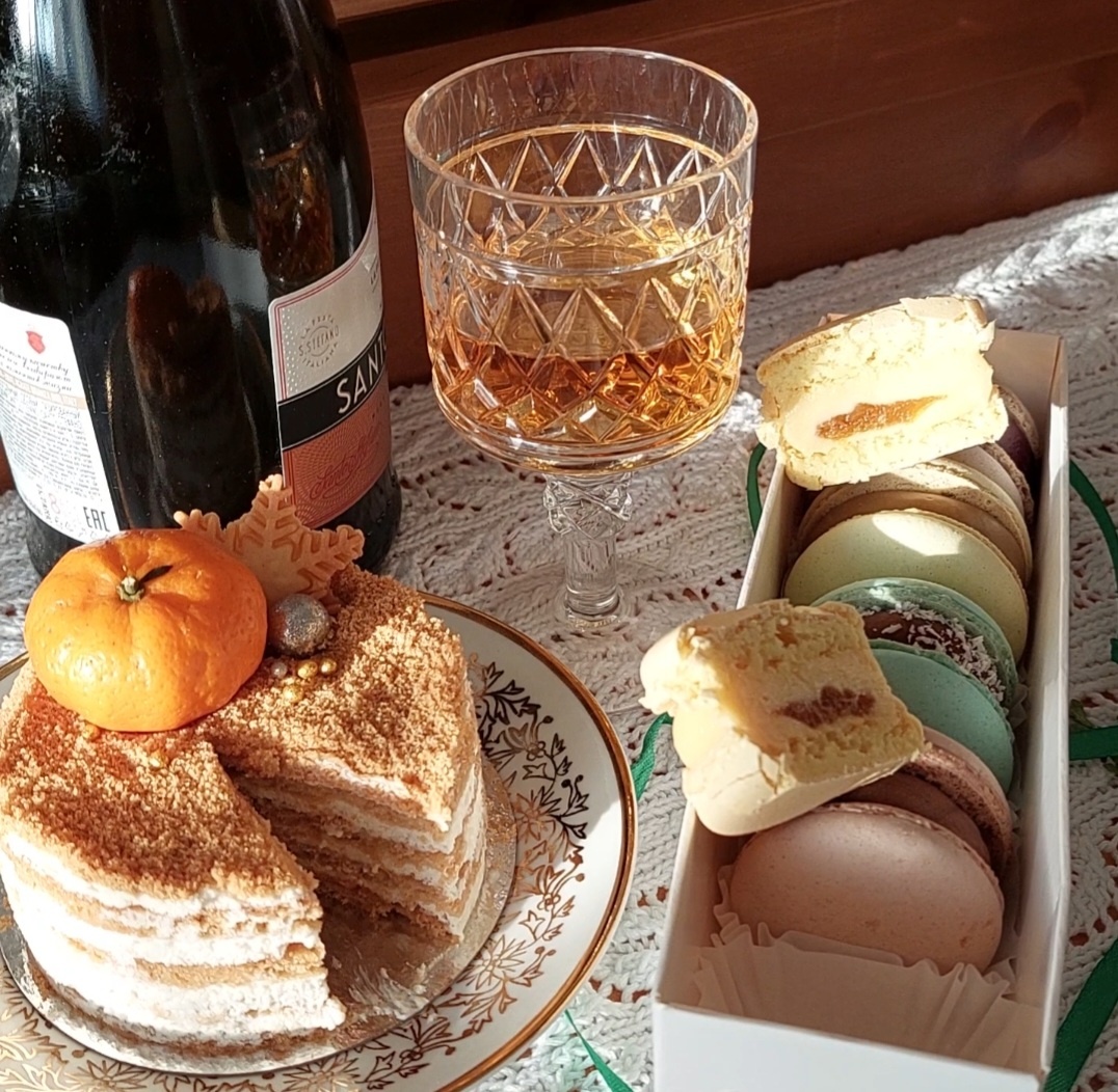 Фото автора.