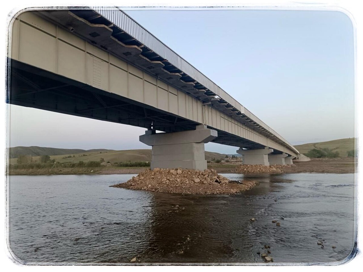    Фото: Пресс-служба прокуратуры Забайкалья   📷   Фото: Пресс-служба прокуратуры Забайкалья