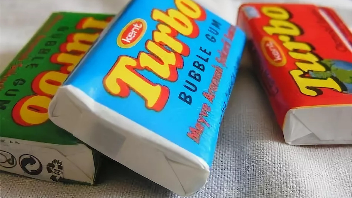 Фото: Turbo (chewing gum)  en.m.wikipedia.org