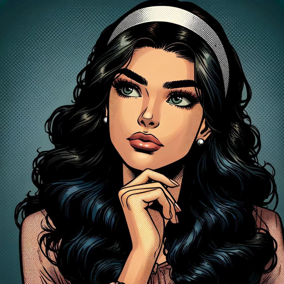 Иллюстрации к тесту созданы автором, источник изображений pixabay.com