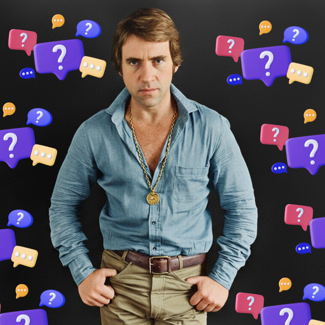 Иллюстрации к тесту созданы авторами, источники изображений commons.wikimedia.org и pixabay.com