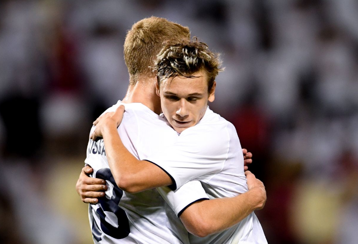 чемпионат.ком