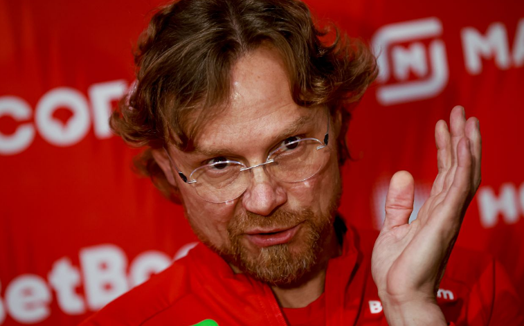 чемпионат.ком