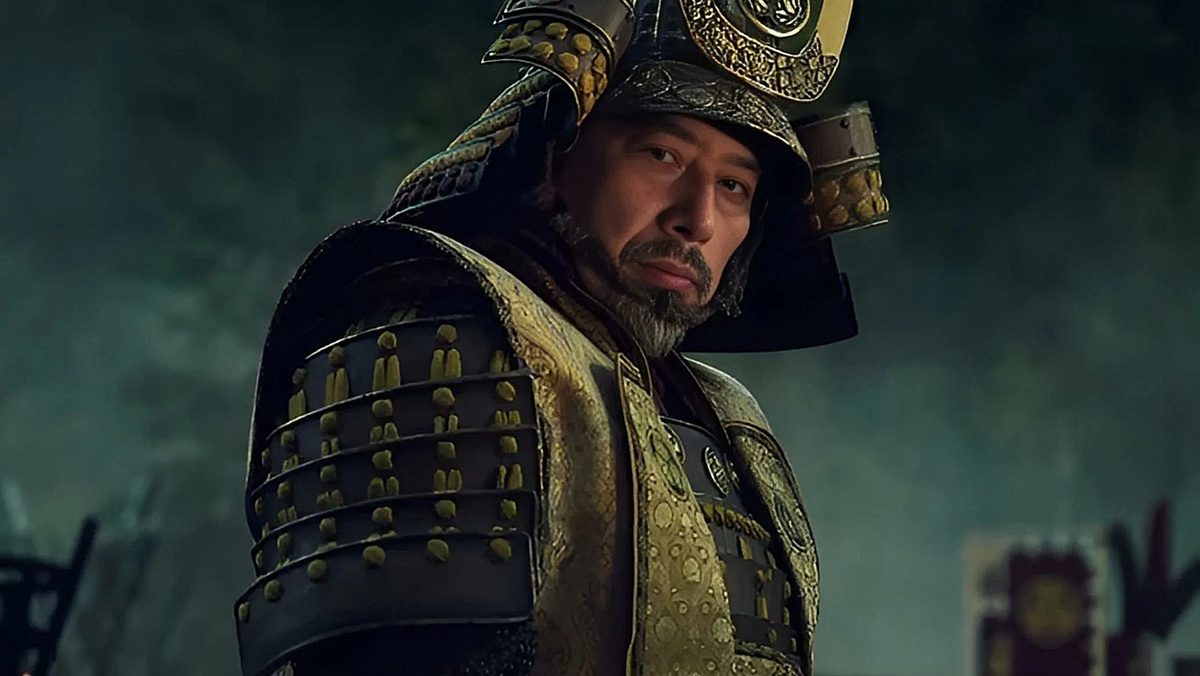 Фото с imdb.com