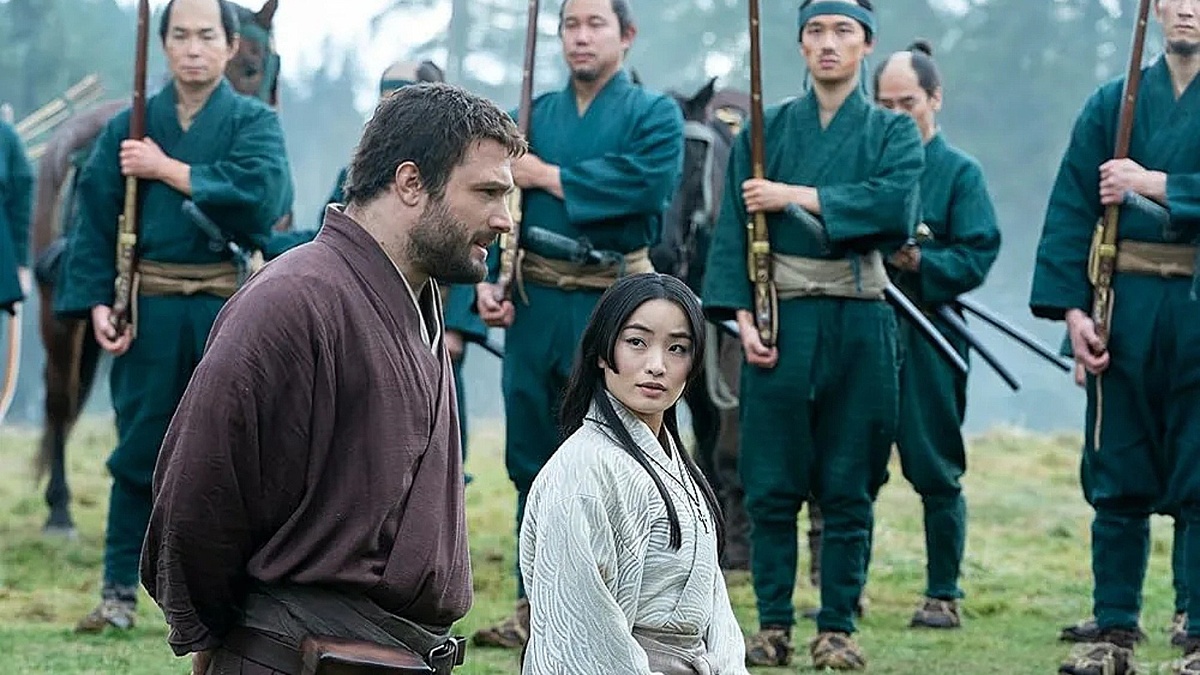 Фото с imdb.com